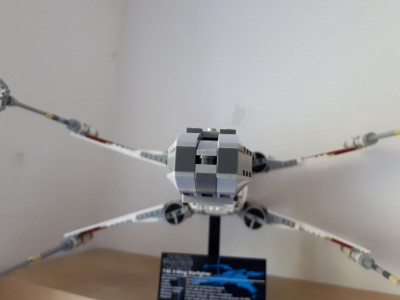20190406_121019.jpg
