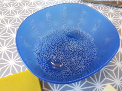20190406_110506.jpg