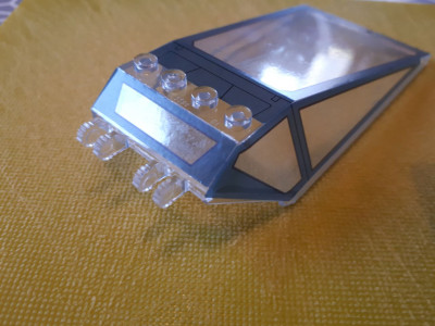 20190406_111116.jpg
