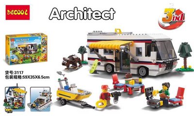 7b2957f082025aaf33c7c8a5f2edab64024f1aa5.jpg