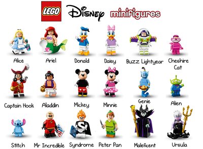 LEGO-Disney-Minifigures-Character-Names.jpg