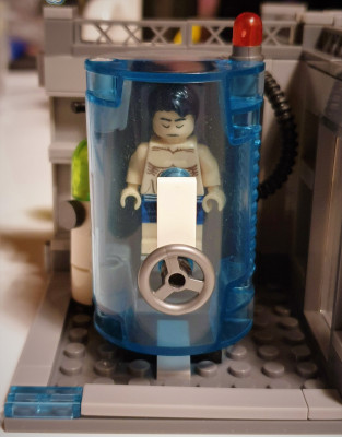 20190407_212218.jpg