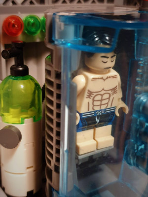 20190407_212349.jpg