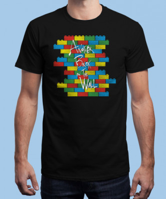 1554378730-145939-mens-450x540.jpg