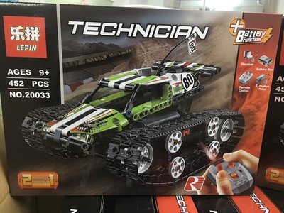 f4bb96c551da81cbe321e5a25b66d0160b2431f4.jpg