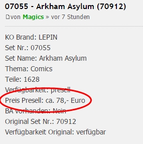 presell.jpg