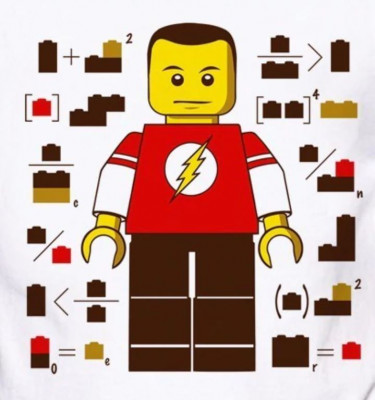 bigbangtshirt.jpg
