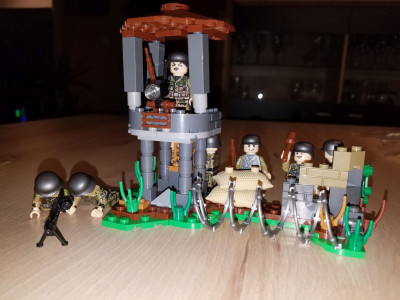 20190410_210432.jpg