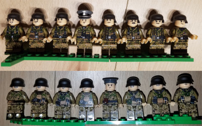 Minifigures Fight for Berlin.jpg