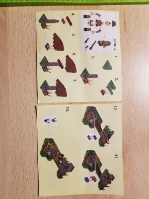 20190410_210833.jpg
