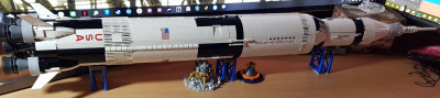 Saturn V.jpg