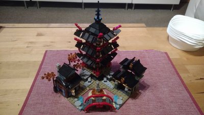 IMG_20161230_214101575.jpg
