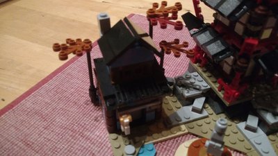IMG_20161230_214124315.jpg