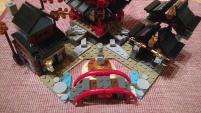 IMG_20161230_214132060.jpg