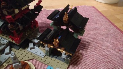 IMG_20161230_214137208.jpg