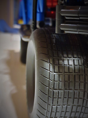20190411_221441.jpg