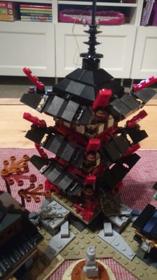 IMG_20161230_214147453.jpg