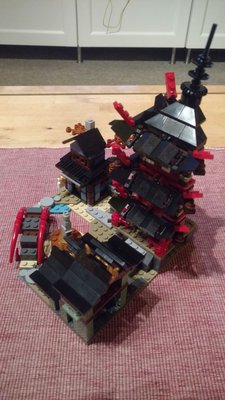 IMG_20161230_214205186.jpg