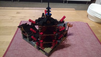 IMG_20161230_214218412.jpg