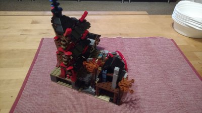 IMG_20161230_214231359.jpg