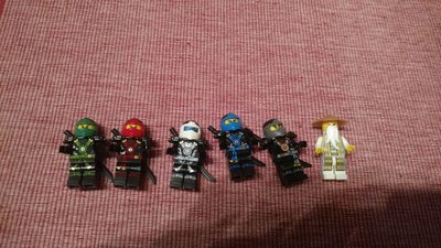 IMG_20161230_214319535.jpg