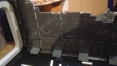 IMG_20170104_180122_2.jpg