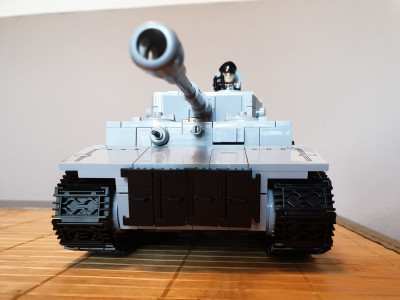20190418_155450.jpg