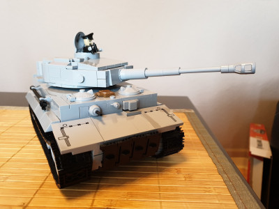 20190418_155240.jpg
