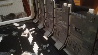 IMG_20170104_180235.jpg
