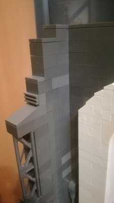 IMG_20170104_180209_1.jpg