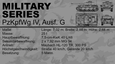 Typenschild Panzer IV.png