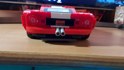Gt40 Back.jpg