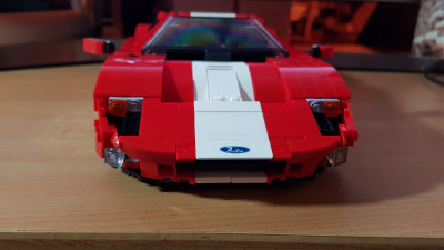 GT40 Front.jpg