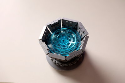 KR1A0166s.JPG