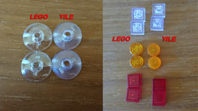 YILE_002_LB13_Glas1.jpg