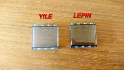 YILE_002_LB14_Glas2.jpg