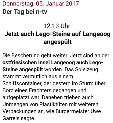 lego.jpg
