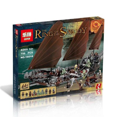 r1.jpg
