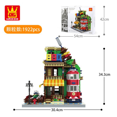 6313 01.jpg