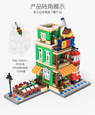 6313 04.jpg