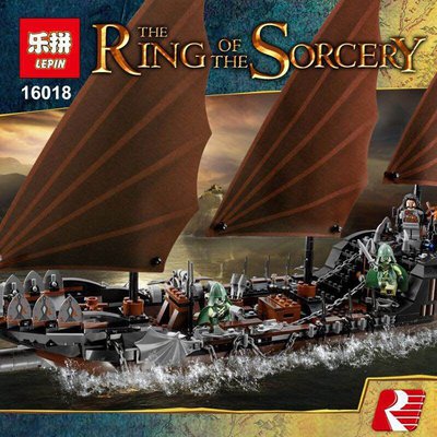 r4.jpg