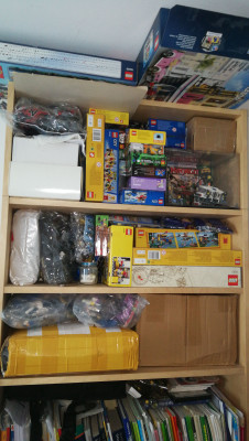 IMG-20190426-WA0010.jpeg