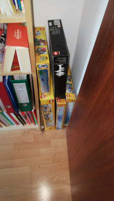 IMG-20190426-WA0011.jpeg
