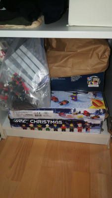 IMG-20190426-WA0012.jpeg