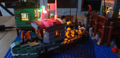 2019-04-27_9.jpg
