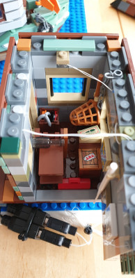 2019-04-27_6.jpg