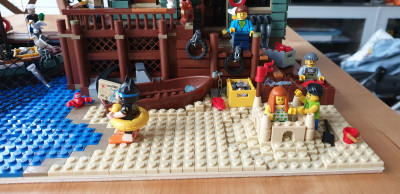 2019-04-27_4.jpg