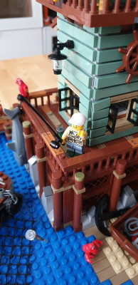 2019-04-27_3.jpg