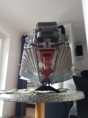 20190429_105905_01.jpg