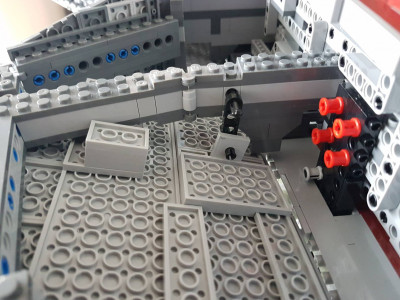 20190429_124724_01.jpg